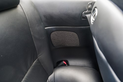 2009 Lexus SC 430 Auto In vendita (immagine 57 di 163)