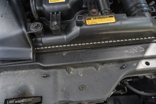 2009 Lexus SC 430 Auto In vendita (immagine 130 di 163)