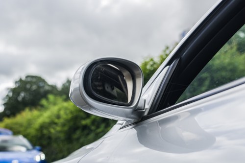 2009 Lexus SC 430 Auto In vendita (immagine 106 di 163)