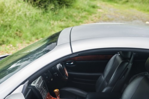 2009 Lexus SC 430 Auto In vendita (immagine 75 di 163)