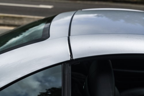 2009 Lexus SC 430 Auto In vendita (immagine 78 di 163)