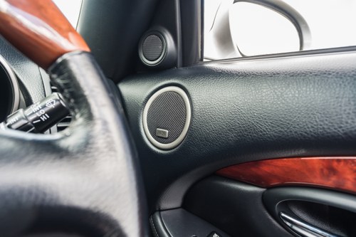 2009 Lexus SC 430 Auto In vendita (immagine 135 di 163)