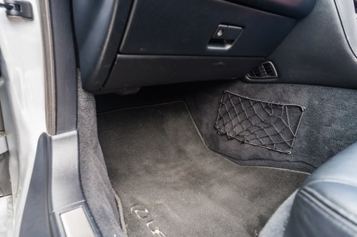 2009 Lexus SC 430 Auto In vendita (immagine 67 di 163)