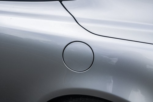 2009 Lexus SC 430 Auto In vendita (immagine 104 di 163)