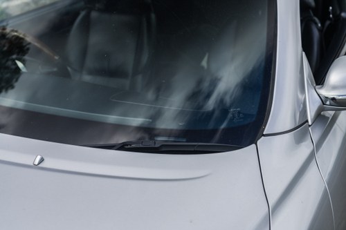 2009 Lexus SC 430 Auto In vendita (immagine 108 di 163)