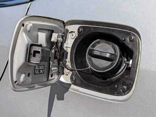 2003 Lexus GS430 SE Auto zum Verkauf (Bild 83 von 180)