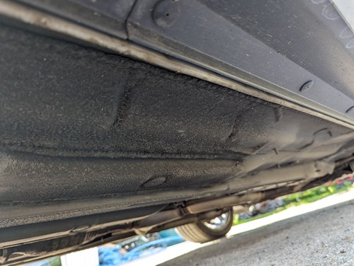 2003 Lexus GS430 SE Auto zum Verkauf (Bild 116 von 180)