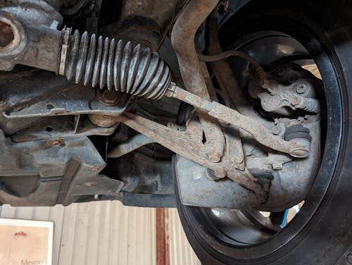 2003 Lexus GS430 SE Auto zum Verkauf (Bild 127 von 180)