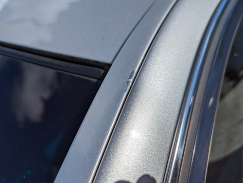 2003 Lexus GS430 SE Auto zum Verkauf (Bild 79 von 180)