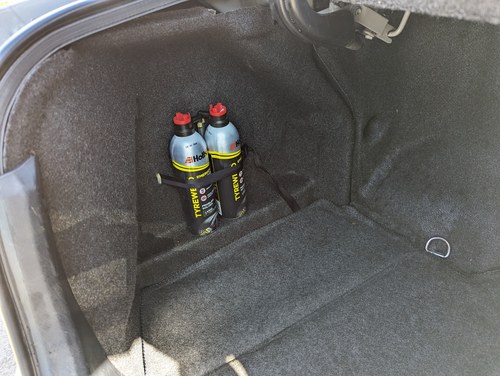 2003 Lexus GS430 SE Auto zum Verkauf (Bild 66 von 180)