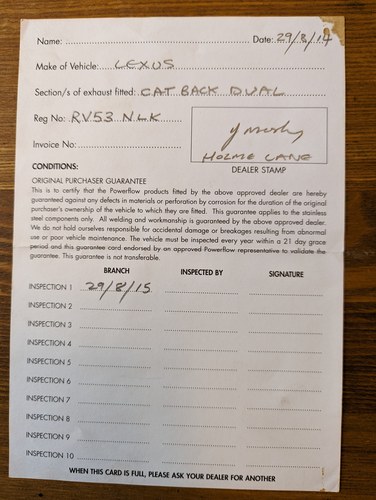 2003 Lexus GS430 SE Auto zum Verkauf (Bild 156 von 180)