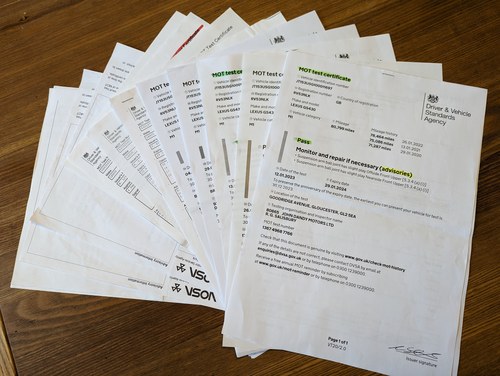 2003 Lexus GS430 SE Auto zum Verkauf (Bild 178 von 180)