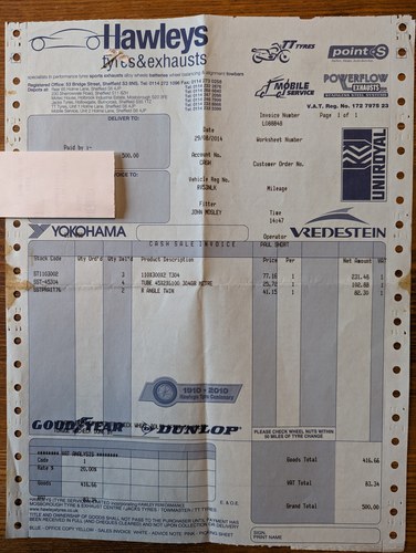 2003 Lexus GS430 SE Auto zum Verkauf (Bild 158 von 180)