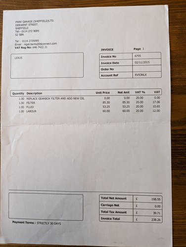 2003 Lexus GS430 SE Auto zum Verkauf (Bild 153 von 180)
