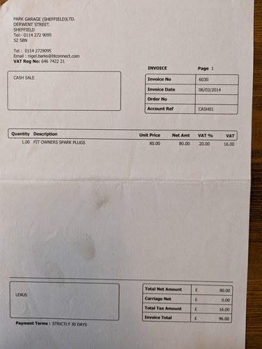2003 Lexus GS430 SE Auto zum Verkauf (Bild 160 von 180)