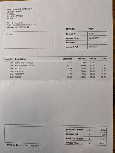 2003 Lexus GS430 SE Auto zum Verkauf (Bild 154 von 180)