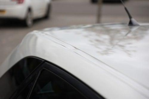 2004 Lexus IS300 Sportscross à vendre (picture 71 of 94)