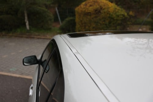 2004 Lexus IS300 Sportscross à vendre (picture 72 of 94)