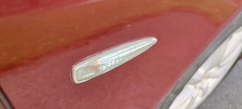 2009 Lexus LS 460 For Sale (picture 70 of 114)