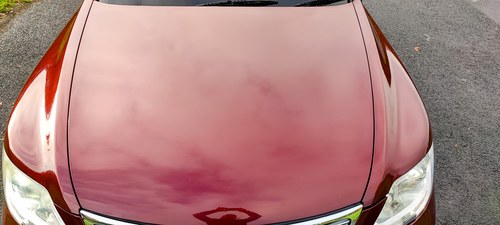 2009 Lexus LS 460 For Sale (picture 76 of 114)