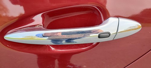 2009 Lexus LS 460 For Sale (picture 89 of 114)