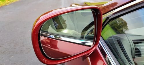 2009 Lexus LS 460 For Sale (picture 85 of 114)