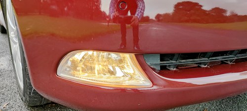 2009 Lexus LS 460 For Sale (picture 74 of 114)