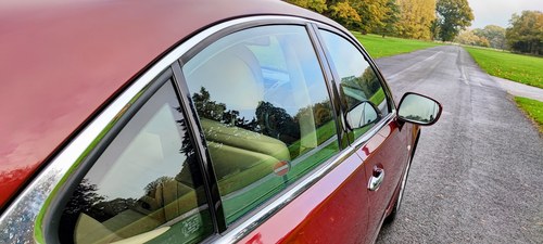 2009 Lexus LS 460 For Sale (picture 63 of 114)