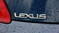NO RESERVE - 2002 Lexus SC430 For Sale (picture 86 of 124)