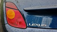 NO RESERVE - 2002 Lexus SC430 For Sale (picture 82 of 124)
