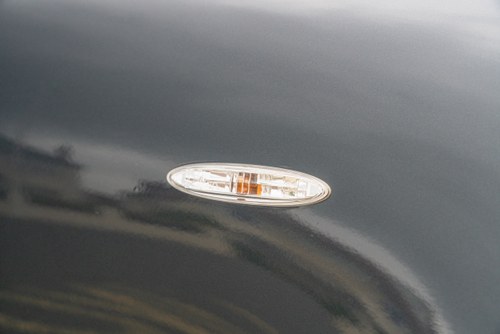 2007 Lexus SC430 In vendita (immagine 128 di 196)