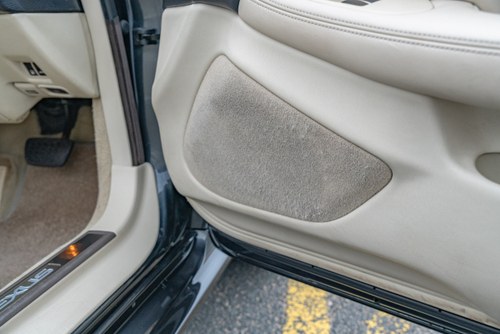 2007 Lexus SC430 In vendita (immagine 69 di 196)