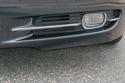 2007 Lexus SC430 In vendita (immagine 127 di 196)