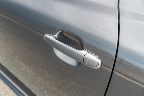 2007 Lexus SC430 In vendita (immagine 148 di 196)