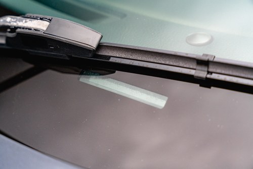 2007 Lexus SC430 In vendita (immagine 152 di 196)