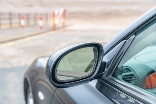 2007 Lexus SC430 In vendita (immagine 151 di 196)