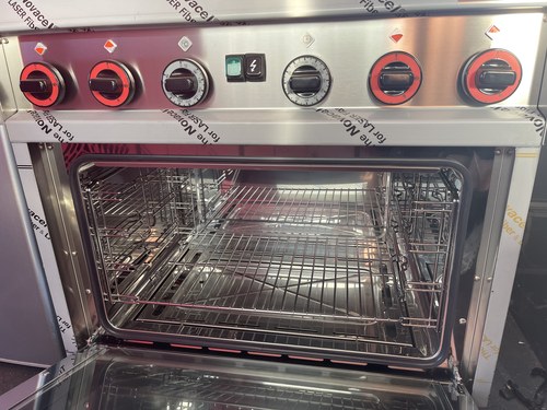 1981 Leyland Atlantean Double Decker Catering Bus à vendre (picture 12 of 43)