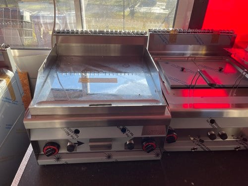 1981 Leyland Atlantean Double Decker Catering Bus à vendre (picture 16 of 43)