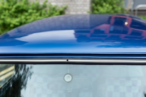 1978 Leyland Mini 1275GT à vendre (picture 115 of 184)