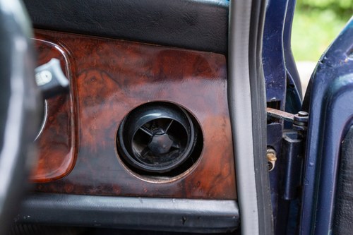 1978 Leyland Mini 1275GT à vendre (picture 53 of 184)