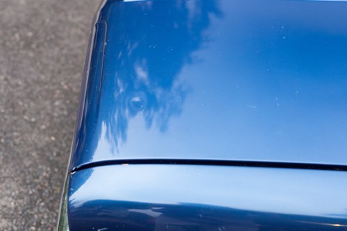 1978 Leyland Mini 1275GT à vendre (picture 114 of 184)