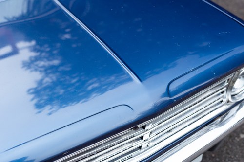 1978 Leyland Mini 1275GT à vendre (picture 93 of 184)