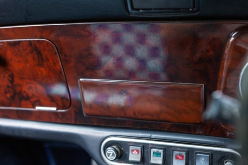 1978 Leyland Mini 1275GT à vendre (picture 52 of 184)