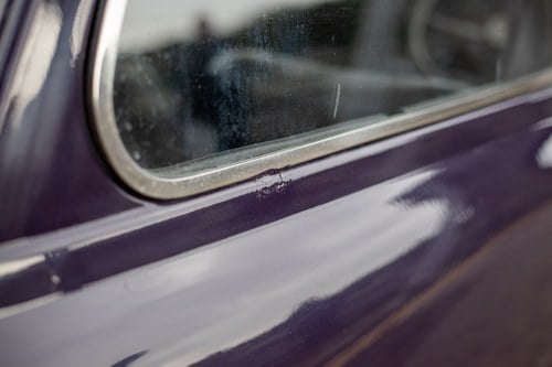 1973 Leyland Mini 1275GT à vendre (picture 62 of 114)