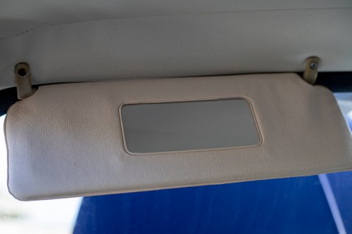 1973 Leyland Mini 1275GT à vendre (picture 48 of 114)