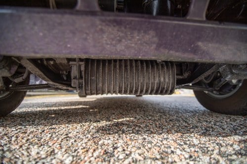 1973 Leyland Mini 1275GT à vendre (picture 102 of 114)