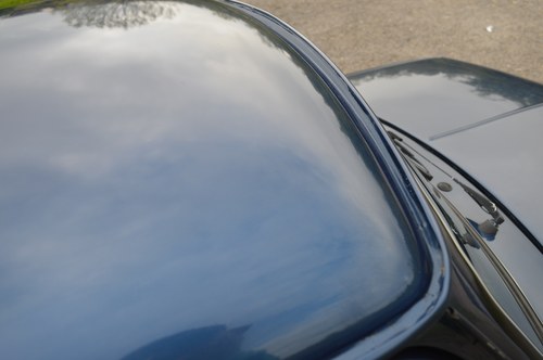 1978 Leyland Mini Clubman 1275GT à venda (imagem 138 de 168)