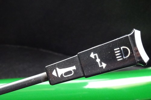 1977 Leyland Mini Pick Up 1000cc In vendita (immagine 78 di 197)