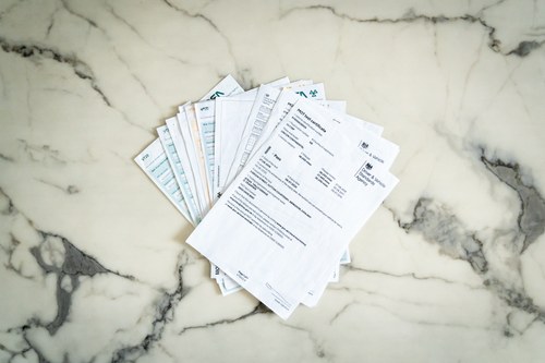 1976 Lincoln Continental Cartier Edition For Sale (picture 173 of 182)