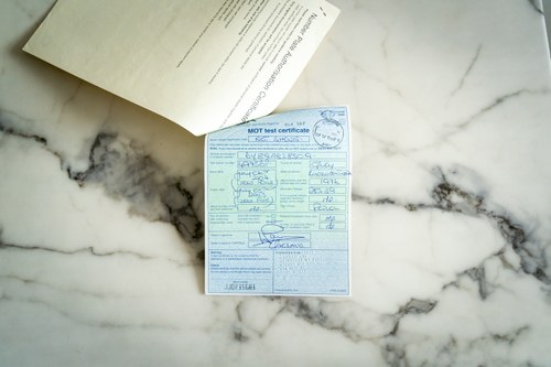 1976 Lincoln Continental Cartier Edition For Sale (picture 171 of 182)